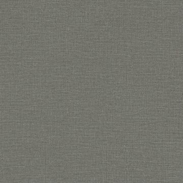 Best of 4Walls Collection I Pg 78 Duvar Kağıdı