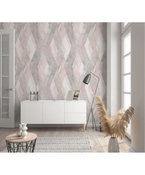 Marburg Shades 32449 Duvar Kağıdı