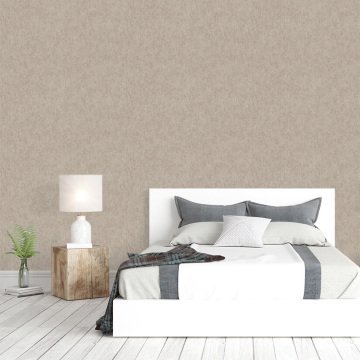Duka Trend Collection 18113-4 Duvar Kağıdı