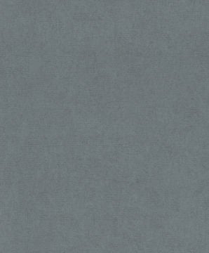 Khroma Khromatic ARC805 Duvar Kağıdı