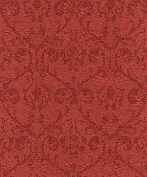 Khroma Colourlinen CLR 204 Duvar Kağıdı