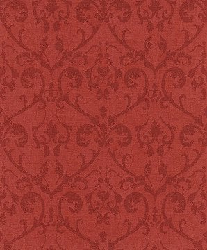 Khroma Colourlinen CLR 204 Duvar Kağıdı