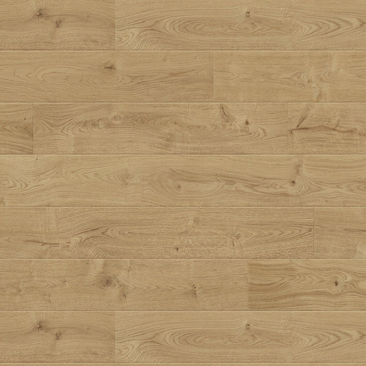 Kaindl Aqua Pro Supreme Easy Touch O470 Oak Toledo Laminat Parke