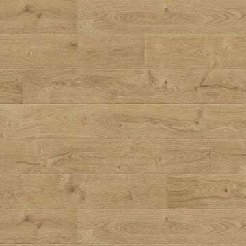 Kaindl Aqua Pro Supreme Easy Touch O470 Oak Toledo Laminat Parke