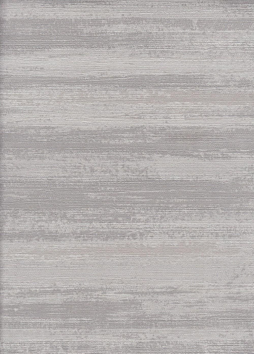 Vertu Onyx 6002-10 Duvar Kağıdı