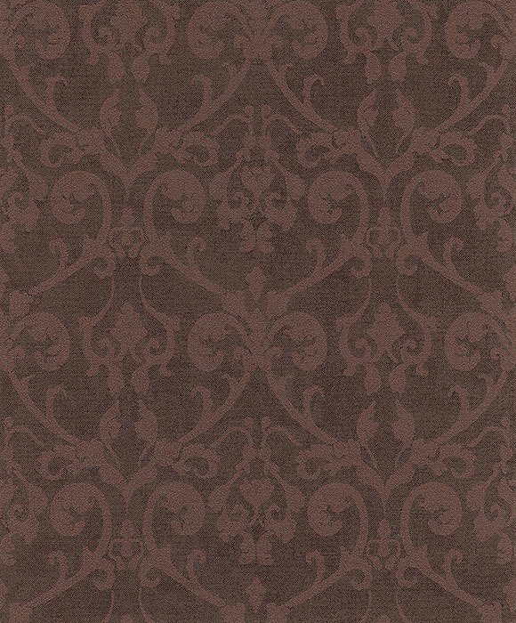 Khroma Colourlinen CLR 205 Duvar Kağıdı