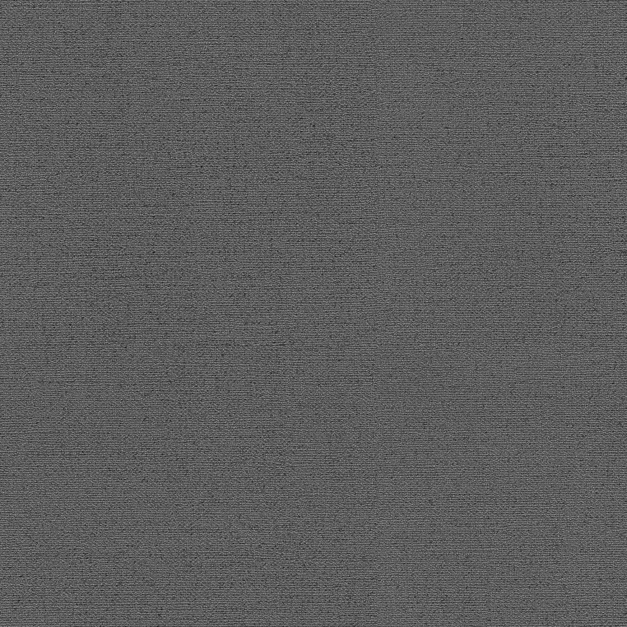Edo-Tex Harbiye 19350-8 Tekstil Tabanlı Duvar Kağıdı