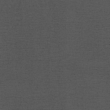 Edo-Tex Harbiye 19350-8 Tekstil Tabanlı Duvar Kağıdı