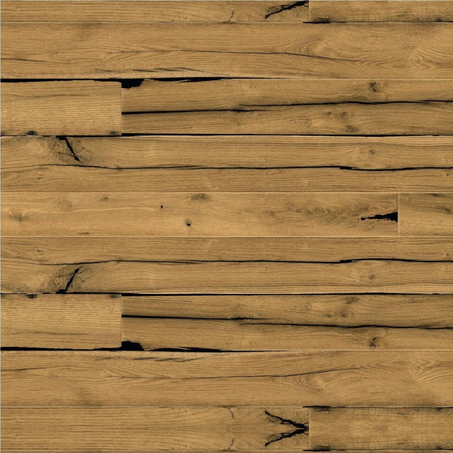 Kaindl Aqua Pro Supreme Easy Touch O480 Oak Torino Laminat Parke