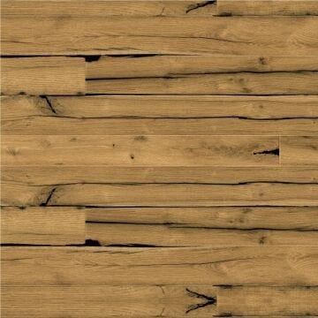 Kaindl Aqua Pro Supreme Easy Touch O480 Oak Torino Laminat Parke