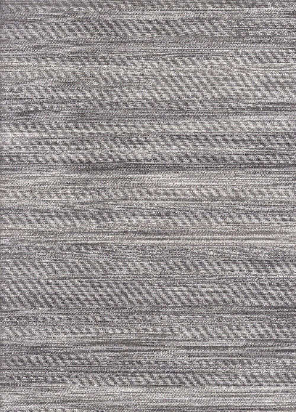 Vertu Onyx 6002-11 Duvar Kağıdı