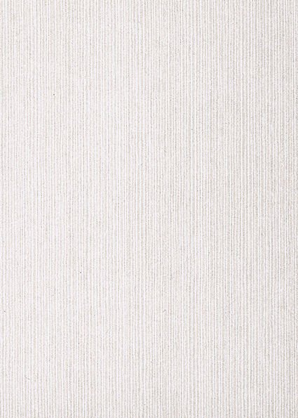 Khroma Khromatic ALT207 Duvar Kağıdı