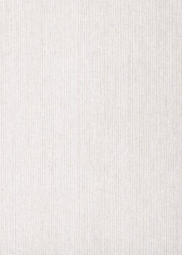 Khroma Khromatic ALT207 Duvar Kağıdı