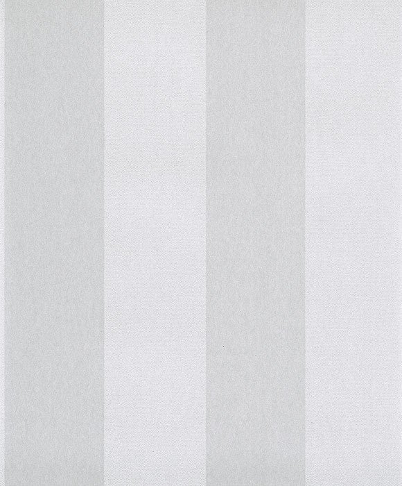 Khroma Colourlinen CLR 301 Duvar Kağıdı