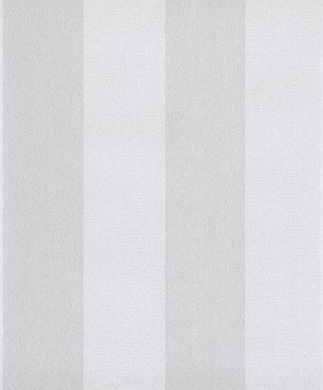 Khroma Colourlinen CLR 301 Duvar Kağıdı