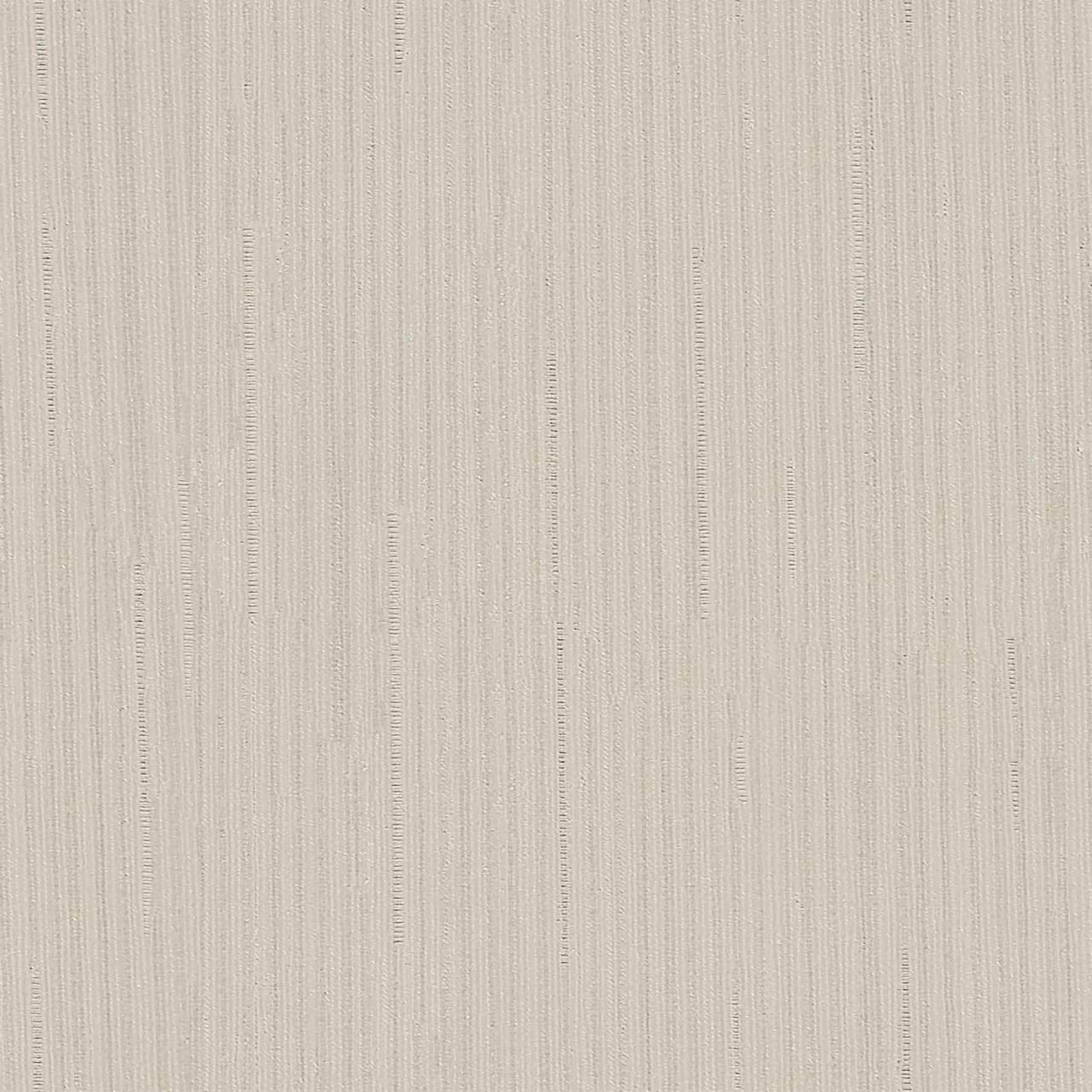 Edo-Tex Mercan 19100-1 Tekstil Tabanlı Duvar Kağıdı