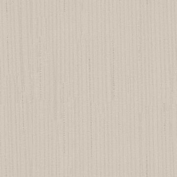Edo-Tex Mercan 19100-1 Tekstil Tabanlı Duvar Kağıdı