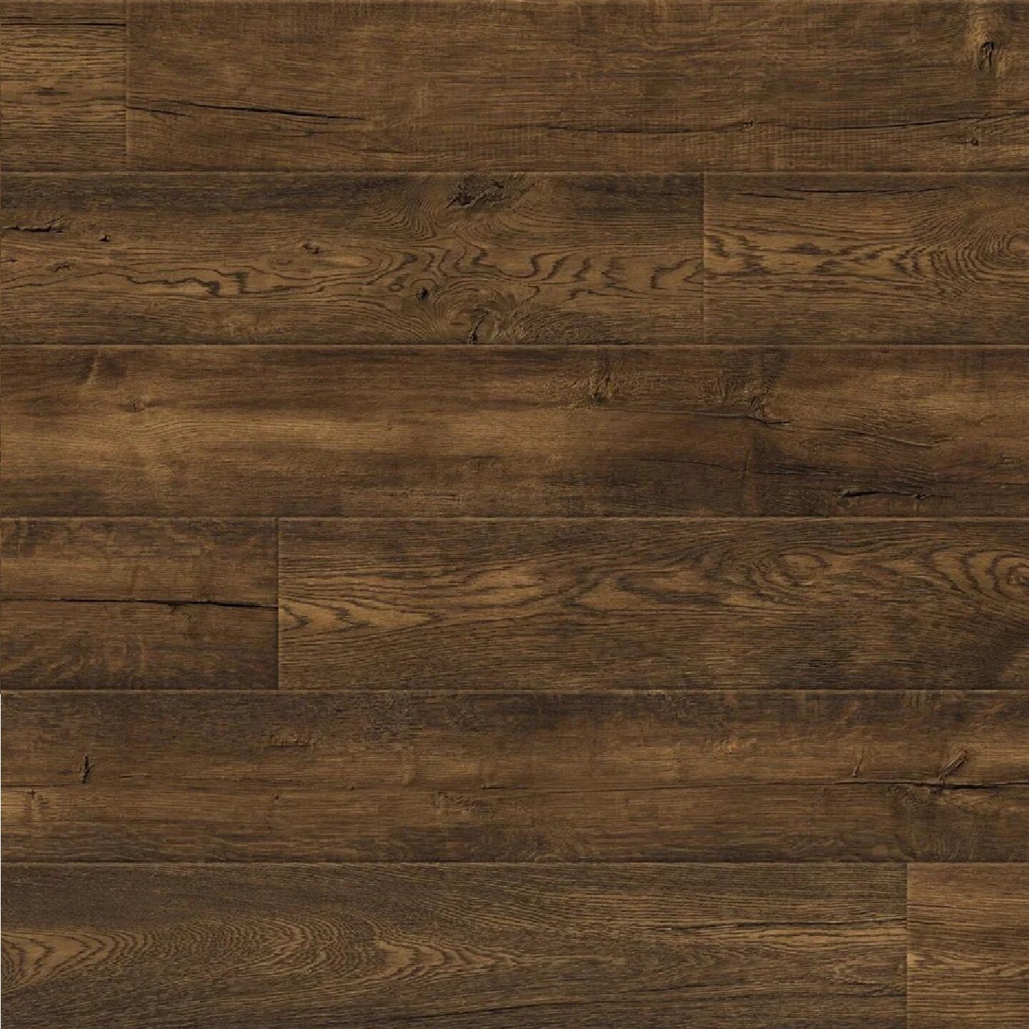 Kaindl Aqua Pro Supreme Easy Touch O540 Oak Girona Laminat Parke