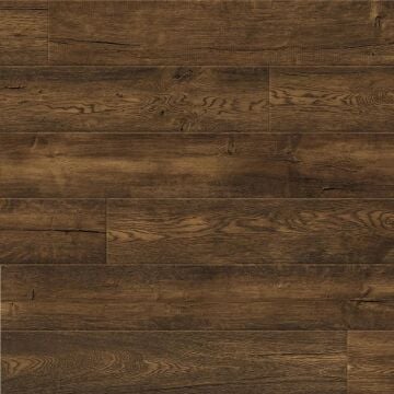 Kaindl Aqua Pro Supreme Easy Touch O540 Oak Girona Laminat Parke