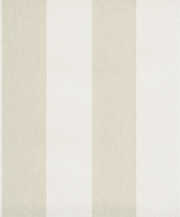 Khroma Colourlinen CLR 302 Duvar Kağıdı