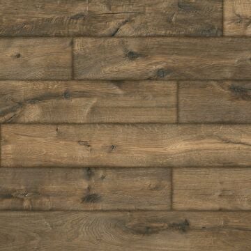 Kaindl Aqua Pro Supreme Easy Touch O580 Oak Posino HG High Gloss Laminat Parke