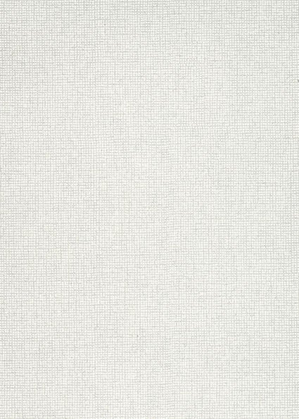 Khroma Khromatic VEN501 Duvar Kağıdı
