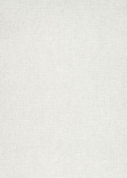 Khroma Khromatic VEN501 Duvar Kağıdı