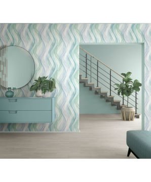 Marburg Shades 32444 Duvar Kağıdı