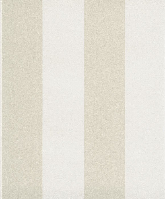 Khroma Colourlinen CLR 303 Duvar Kağıdı