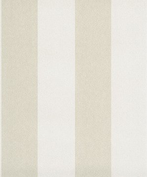 Khroma Colourlinen CLR 303 Duvar Kağıdı