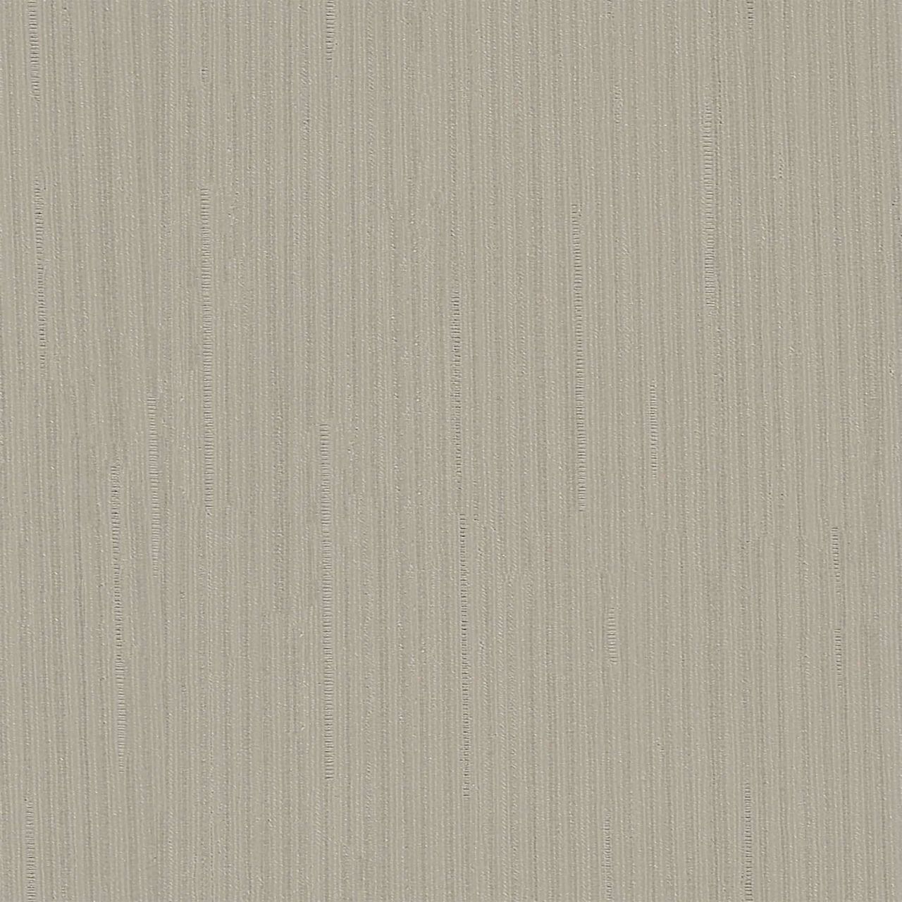 Edo-Tex Mercan 19100-3 Tekstil Tabanlı Duvar Kağıdı