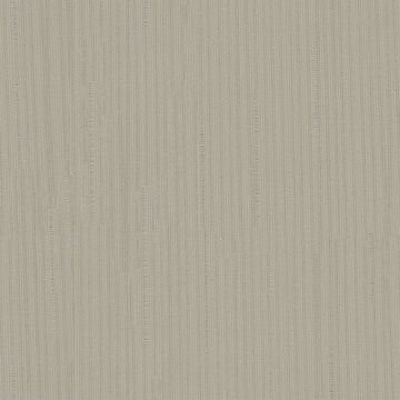 Edo-Tex Mercan 19100-3 Tekstil Tabanlı Duvar Kağıdı