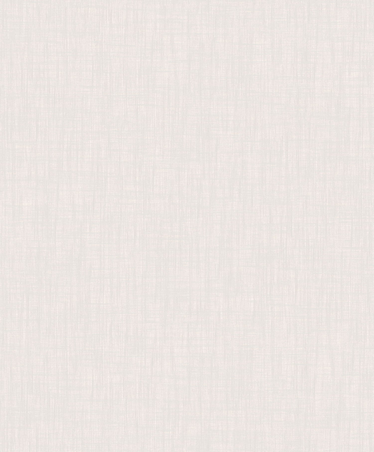Khroma Khromatic IUM409 Duvar Kağıdı