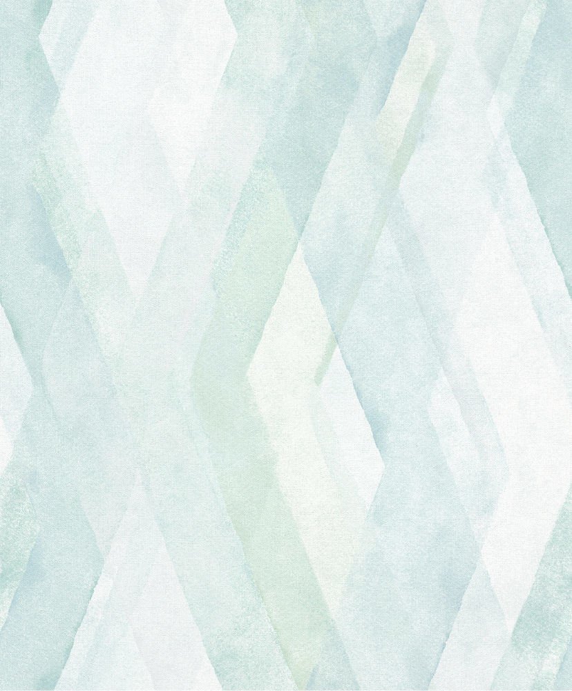 Marburg Shades 32450 Duvar Kağıdı