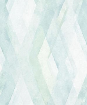 Marburg Shades 32450 Duvar Kağıdı