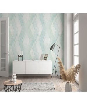 Marburg Shades 32450 Duvar Kağıdı