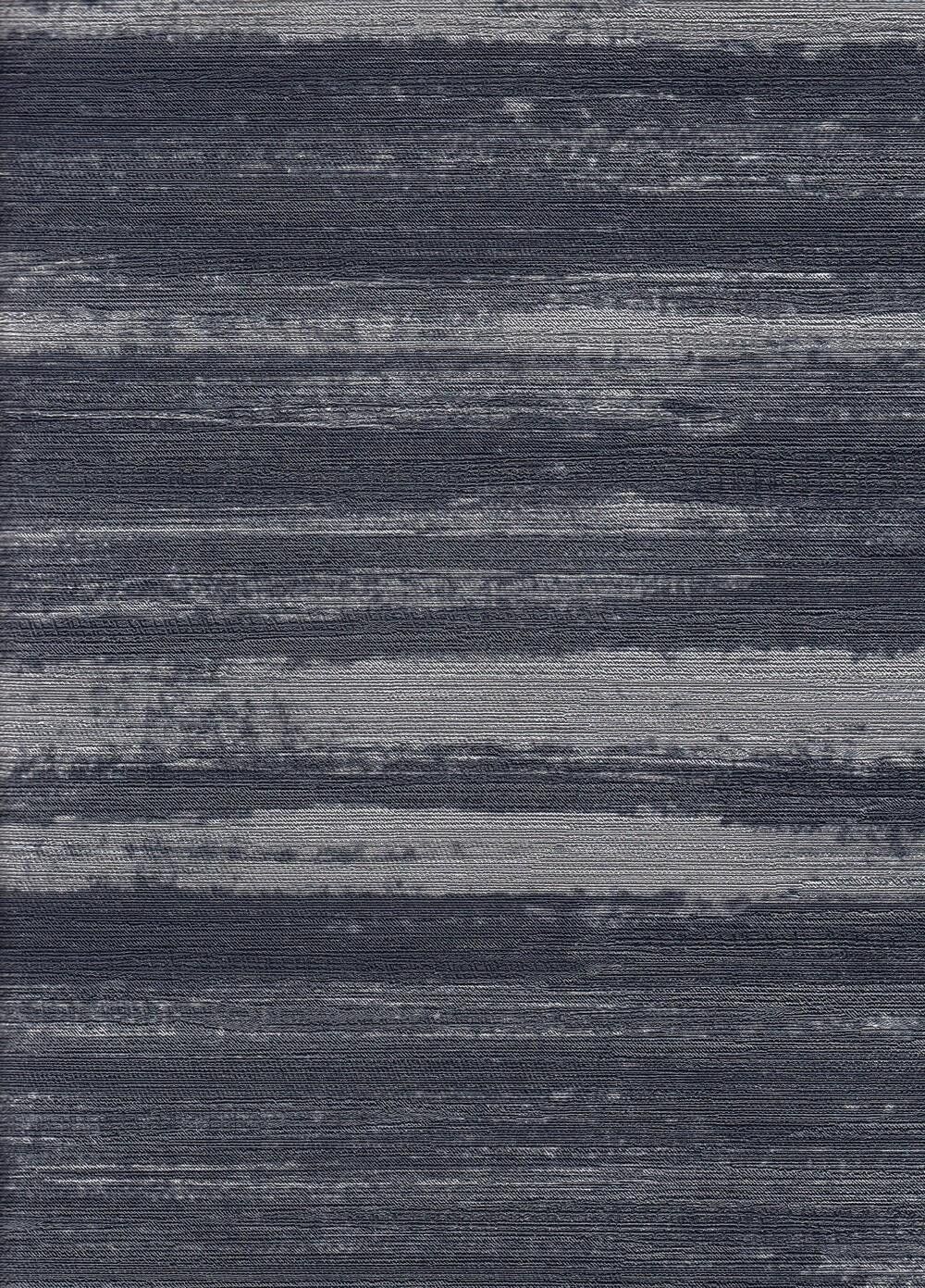 Vertu Onyx 6002-14 Duvar Kağıdı