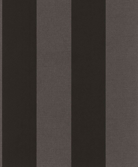 Khroma Colourlinen CLR 304 Duvar Kağıdı