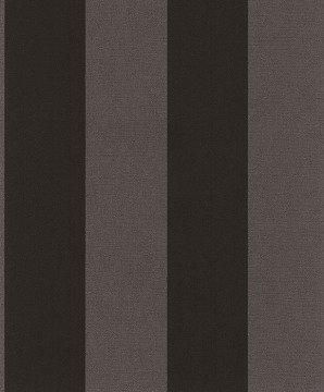 Khroma Colourlinen CLR 304 Duvar Kağıdı