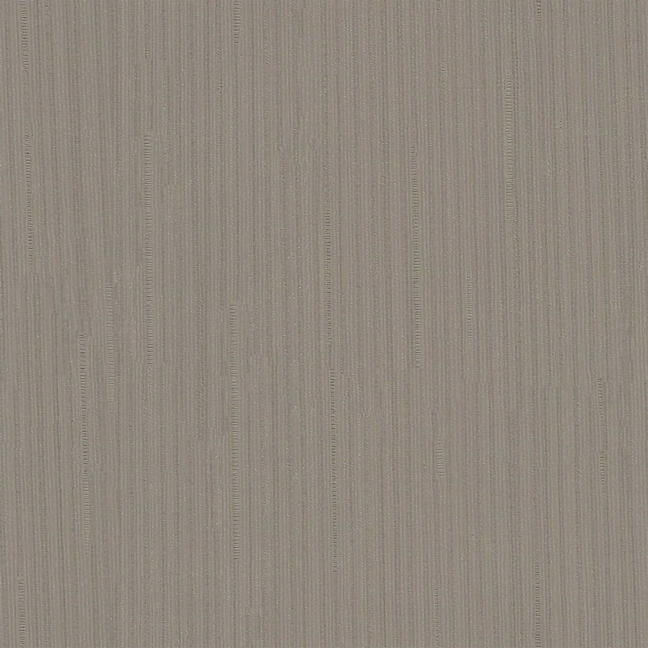 Edo-Tex Mercan 19100-4 Tekstil Tabanlı Duvar Kağıdı