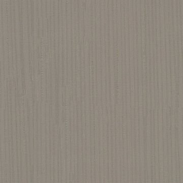Edo-Tex Mercan 19100-4 Tekstil Tabanlı Duvar Kağıdı