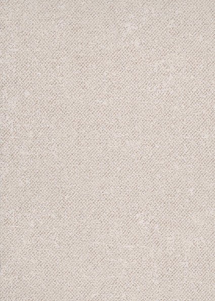 Khroma Khromatic SER006 Duvar Kağıdı
