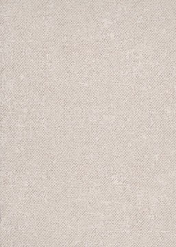 Khroma Khromatic SER006 Duvar Kağıdı