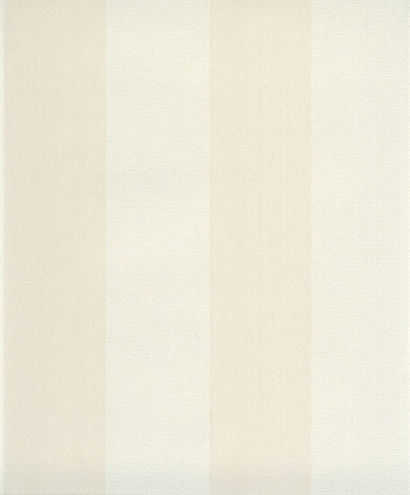 Khroma Colourlinen CLR 306 Duvar Kağıdı