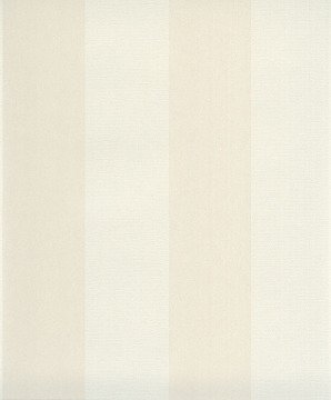 Khroma Colourlinen CLR 306 Duvar Kağıdı