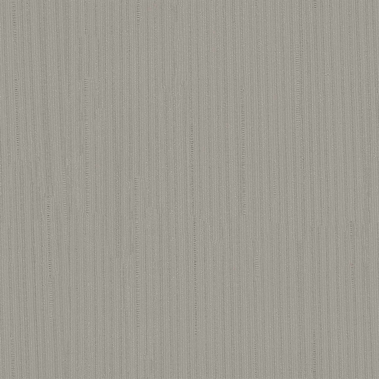 Edo-Tex Mercan 19100-5 Tekstil Tabanlı Duvar Kağıdı