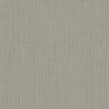 Edo-Tex Mercan 19100-5 Tekstil Tabanlı Duvar Kağıdı