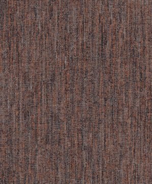 Khroma Khromatic TRI804 Duvar Kağıdı