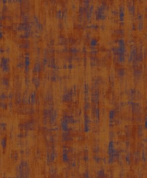Khroma Khromatic TRI903 Duvar Kağıdı