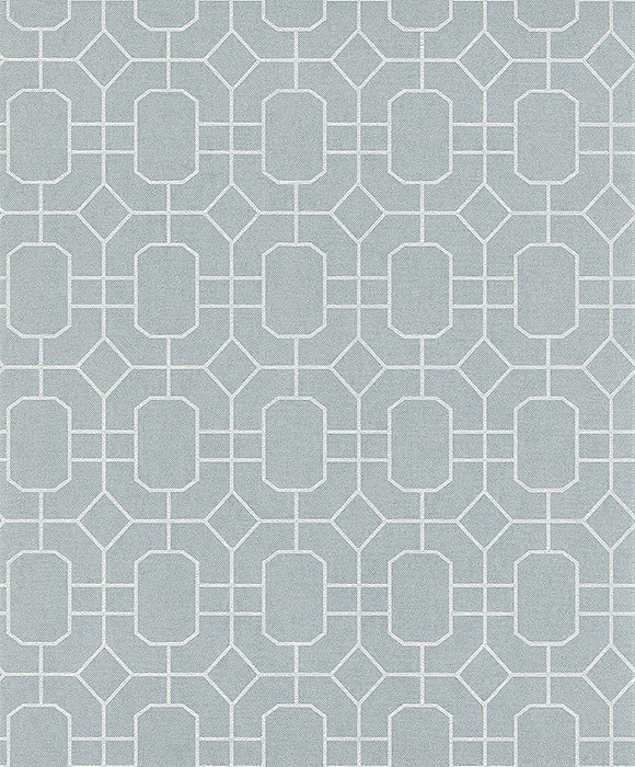 Khroma Colourlinen CLR 402 Duvar Kağıdı
